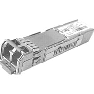 1000Base-EX SFP Module