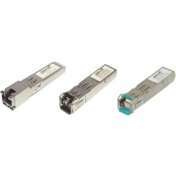 1000Base-LX 1310nm Single Mode LC with DMI Cisco Compatible Gigabit SFP Modules
