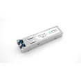 thumbnail image 1 of 1000Base-SX SFP Transceiver for Red Lion, 1 of 1