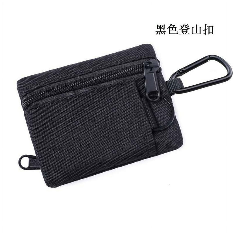 Hiking pouch cheap