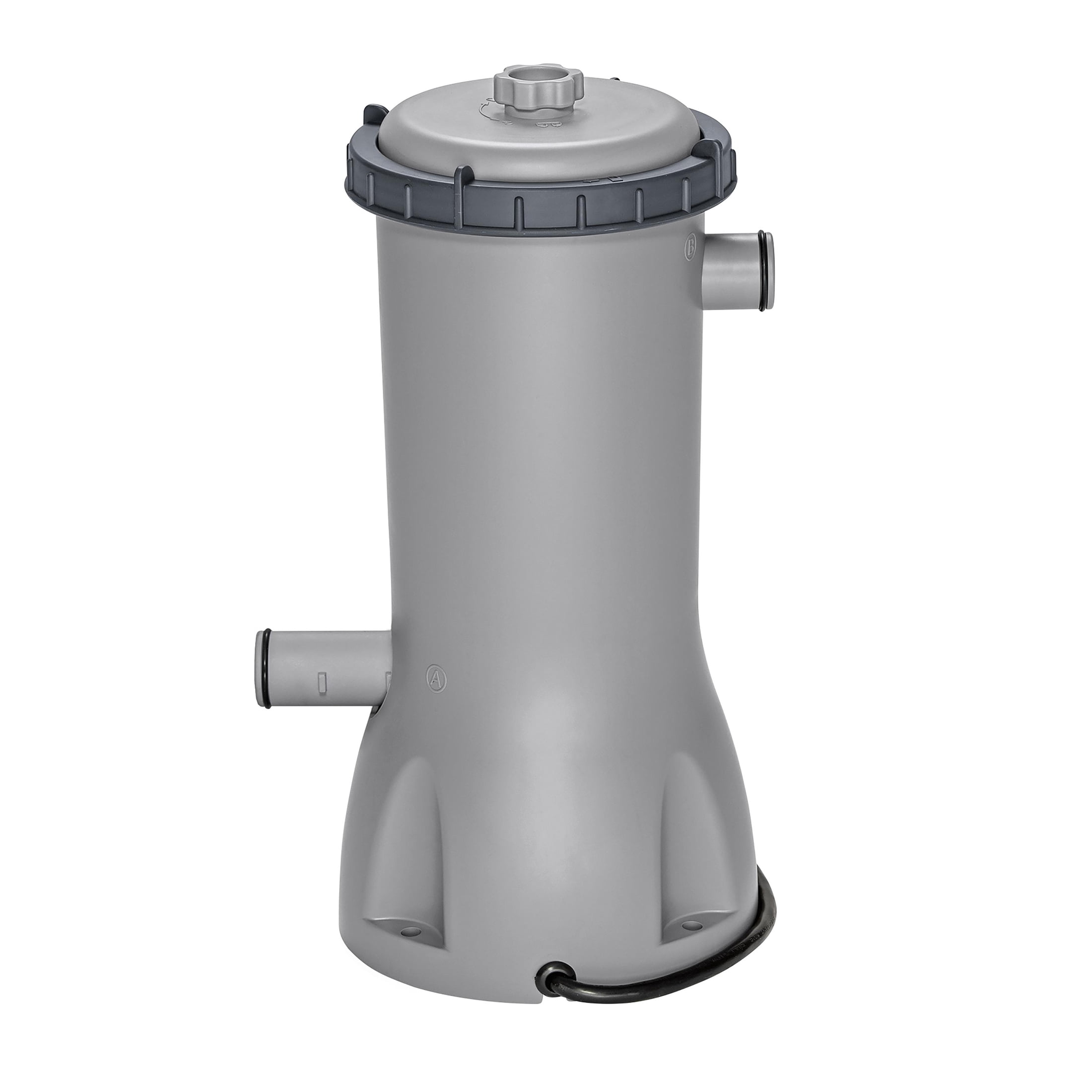 Flowclear 1000 gal. Above Ground Pool Filter Pump