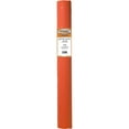 thumbnail image 1 of 1000H Clearprint Vellum Roll, Unprinted, 24in x 20 yds., 1 of 5