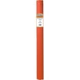 thumbnail image 1 of 1000H Clearprint Vellum Roll, Unprinted, 30in x 20 yds., 1 of 2