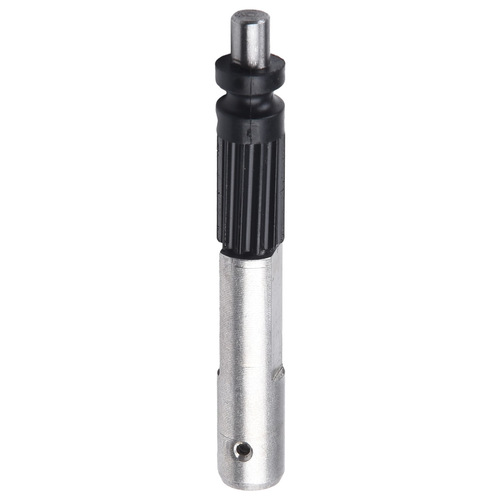 1000L IBC Water Tank 60mm/2inch Valve Screw Thread Adapter Connector ...