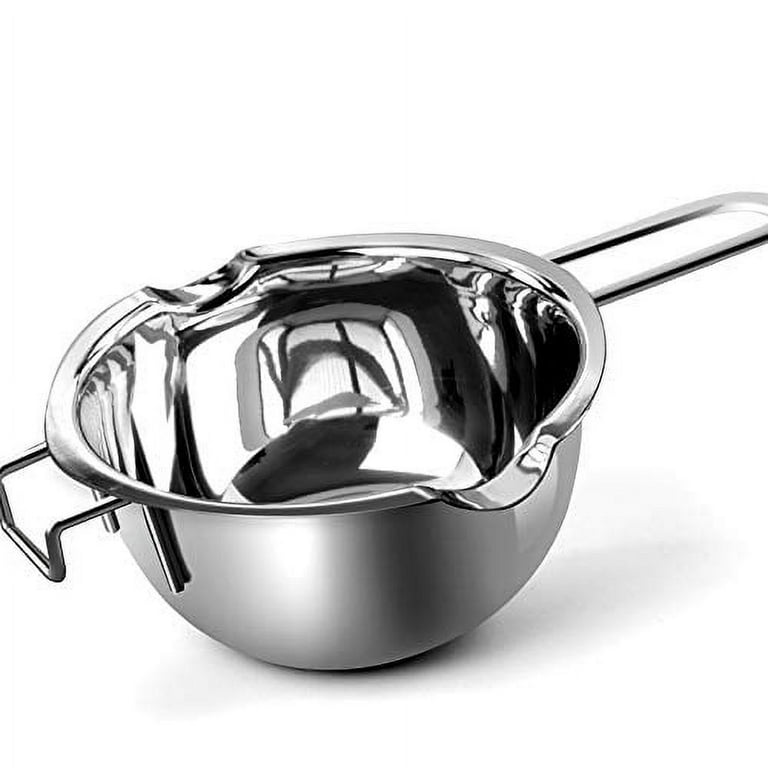 https://i5.walmartimages.com/seo/1000ML-Stainless-Steel-Double-Boiler-Pot-for-Melting-Chocolate-Candy-and-Candle-Making-18-8-Steel-Universal-Insert_1c649c13-a042-403e-ad7d-b2c5d7c701a3.fd6138d77d055cc0b047cc3c1601358e.jpeg?odnHeight=768&odnWidth=768&odnBg=FFFFFF