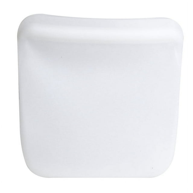 1000Ml Reusable Silicone Storage Bag, Food Storage Container, Microwave and Dishwasher Safe