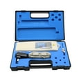 thumbnail image 1 of 1000N /2000N/3000N/5000N Digital Force Meter Dynamometer Force Measuring Instruments Push Pull Force Gauge Tester Meter ,Simple, 1 of 6