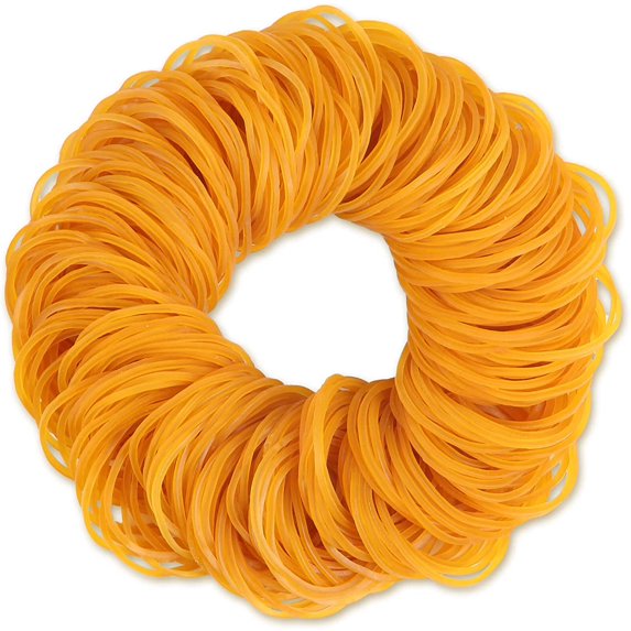 1000pcs-elastic-bands-small-rubber-assorted-for-office-bank-home-and
