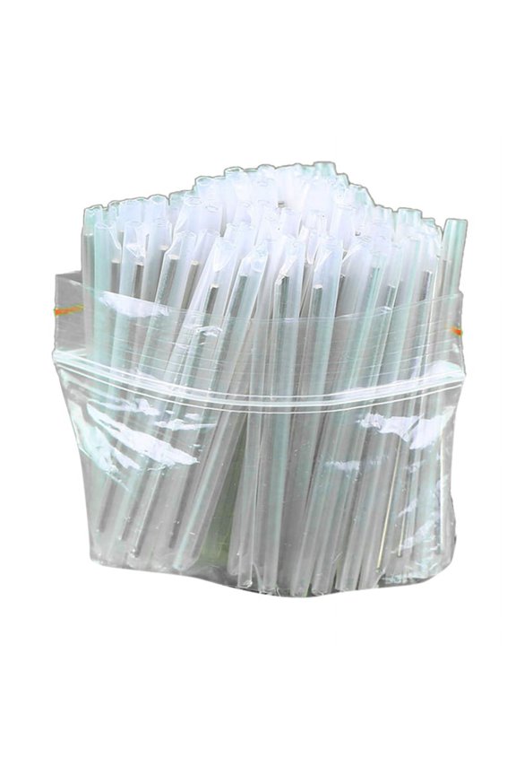 1000Pcs/Lot 60mm Bare Fiber Optic Fusion Protection Splice Sleeves Heat Shrink Tube
