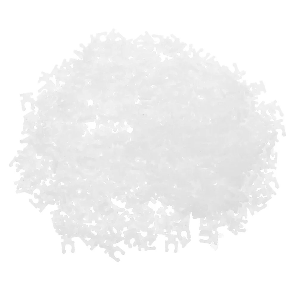 1000Pcs Time Stopper Wristwatch Crowns Battery Saver Watchmaker Repair