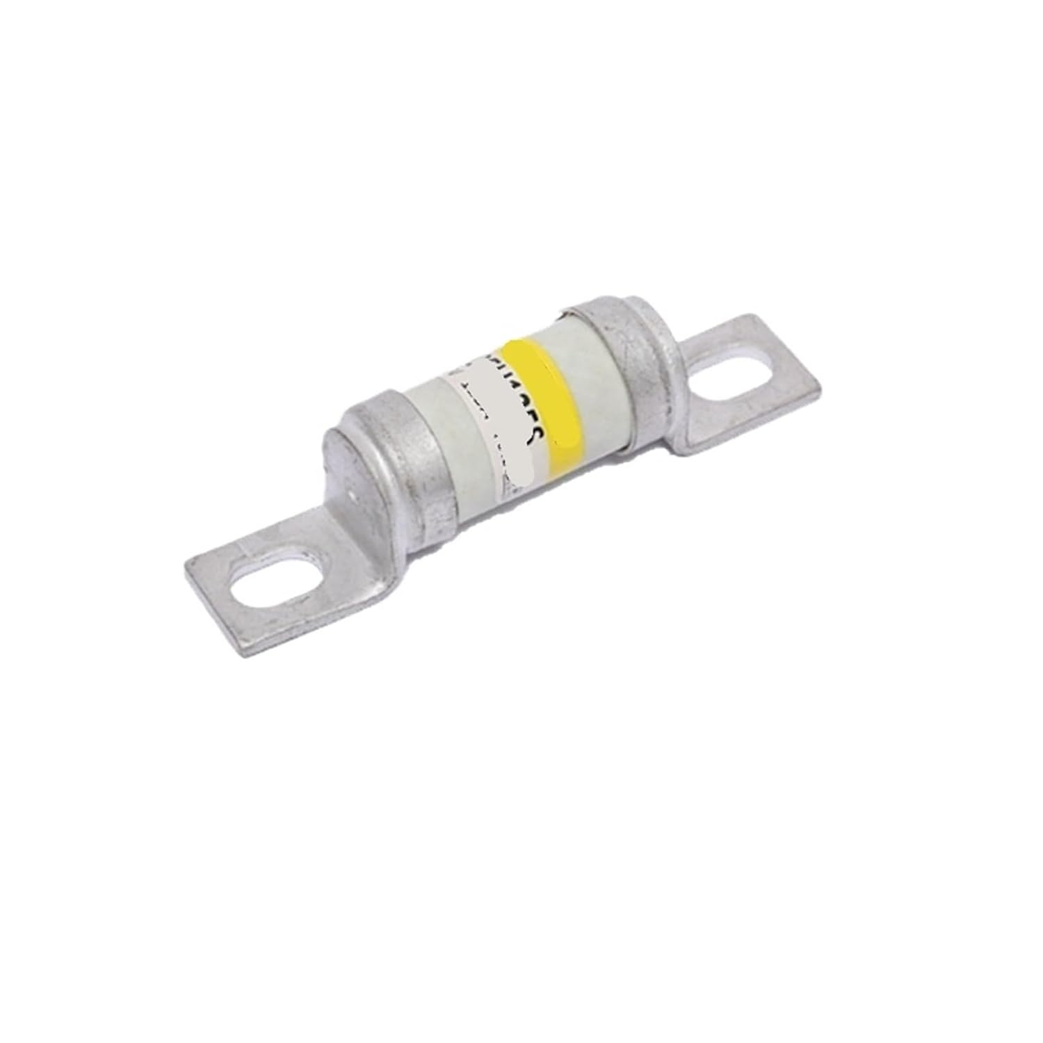 1000SPF315S 1000SPF350S Fast Fuse/DC Fuse