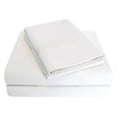 thumbnail image 1 of Brayden Studio Greely 6 Piece 1000 Thread Count 100pct Cotton Sheet Set, 1 of 9