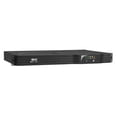 thumbnail image 1 of 1000Va Ups System Smartpro Rack-Tower, 1 of 1