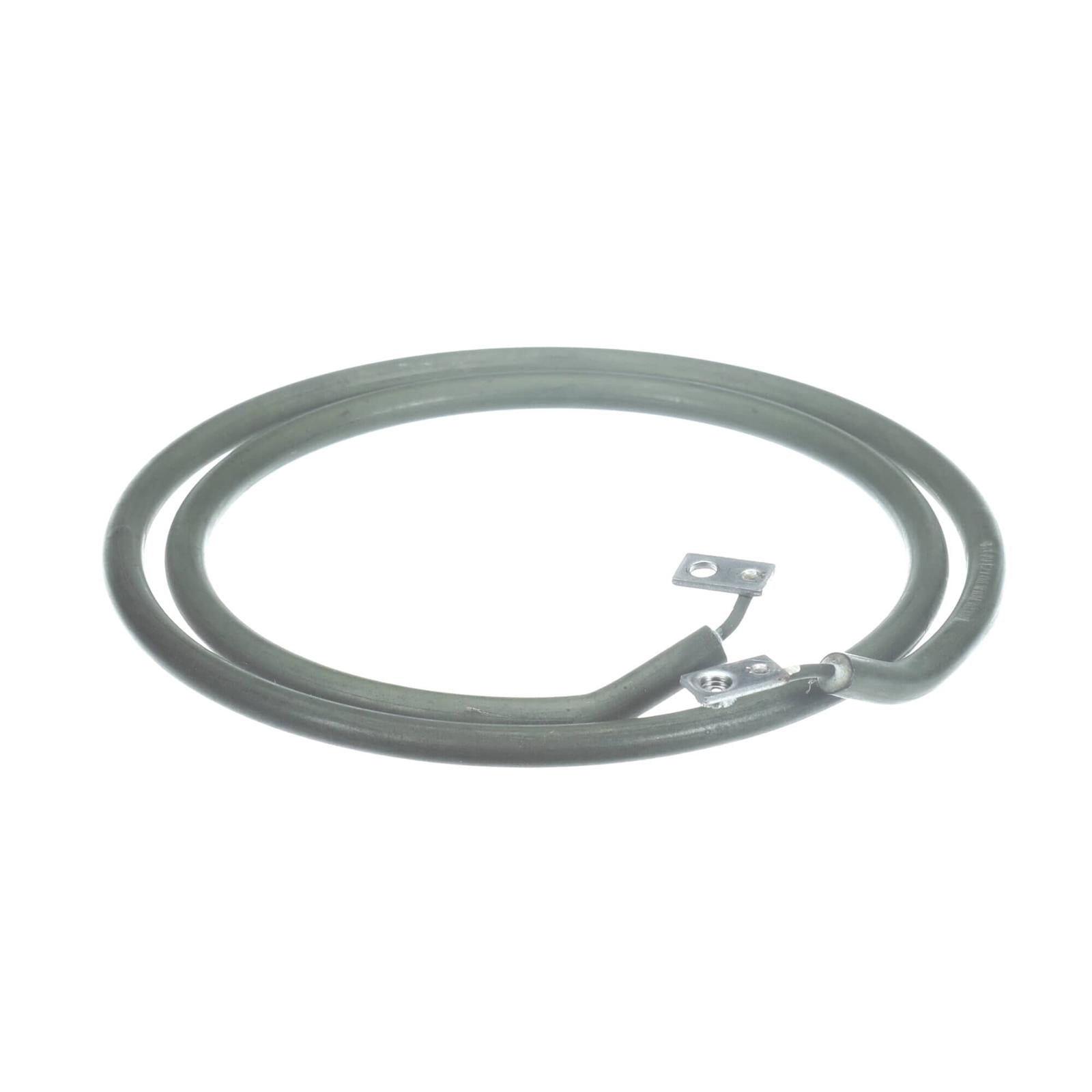 1000W 120V ELEMENT, FOR BENCHMARK 6OZ KE 1016 - Genuine OEM Replacement Part