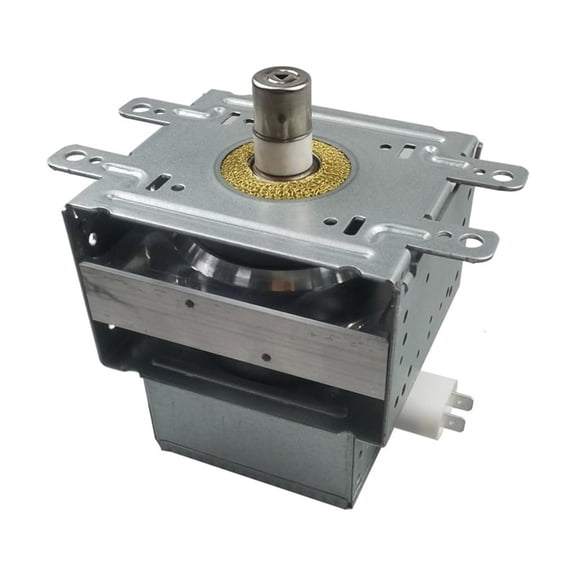 1000W 2450ΜΗz for Microwave Oven Magnetron Repair Reliable Replace 2M246-15TAG