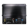 thumbnail image 1 of 1000W Car Audio High Power Amplifier Amp Board Powerful Sub Woofer Board 12V, 1 of 9
