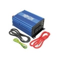 thumbnail image 1 of Tripp Lite 1000W Compact Power Inverter Mobile Portable 2 Outlet 1 USB Port, 1 of 7
