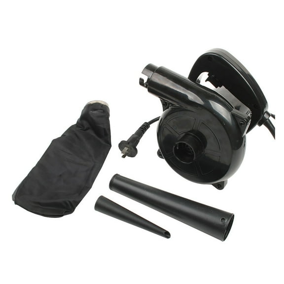 1000W Electric Hand Dust Collector For Computer Hair Dryer, Household Dust Collector, High Power Blower Dust Blowing Tool ,High Power