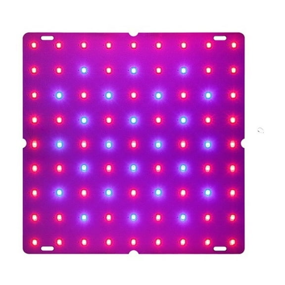 1000W Grow Light Led Full Spectrum Lamp 1500W Led Plant Bulb Greenhouses Indoor For Plants Growing Tent ,High Efficiency