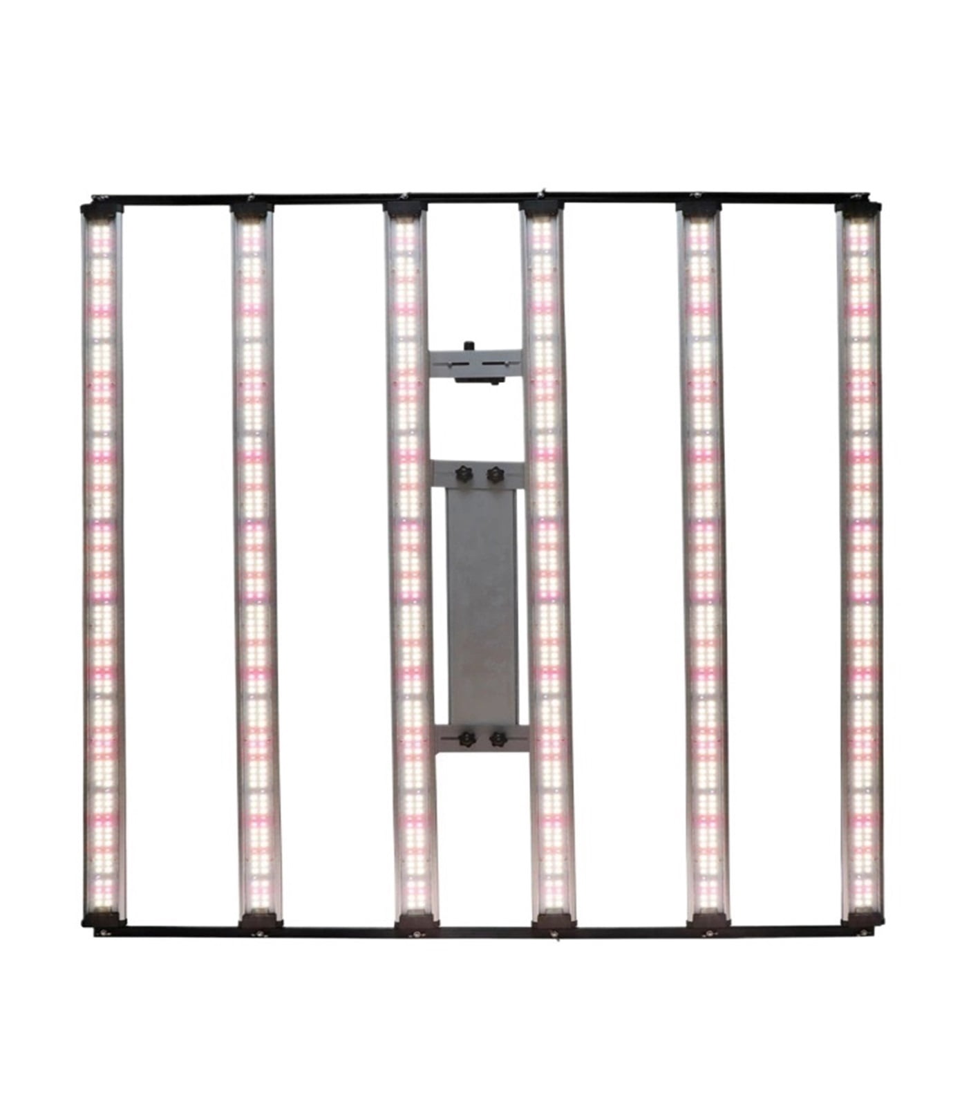 1000W LM301H 800W 650W Full Spectrum LED Grow Light Bar UV IR Turn On ...