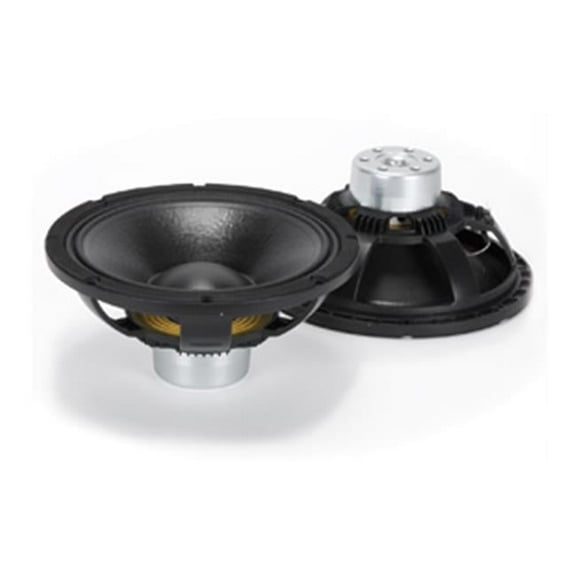 1000W Neodymium Speakers