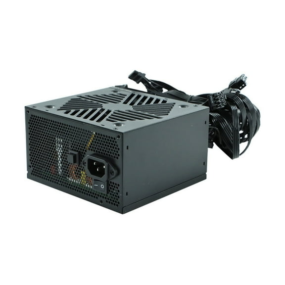 1000W Power Supply Gaming Source Desktop Computer Power Supply 180-240V For Gaming Computer Servers Spare Part