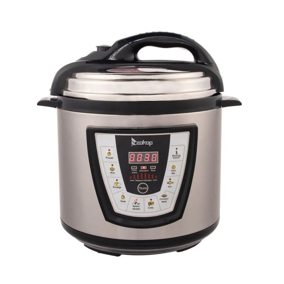 https://i5.walmartimages.com/seo/1000W-Push-Button-Stainless-Steel-Electric-Pressure-Cooker-13-in-1-Mooking-Mode-Stainless-Steel-Color_69f94554-70d6-460a-a3ce-3657bedbc488.7bb0cfa2ebf028caa0fcaf99338b63ff.jpeg