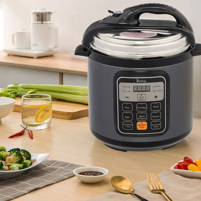 https://i5.walmartimages.com/seo/1000W-Push-button-stainless-steel-electric-pressure-cooker-13-in-1-cooking-mode-Stainless-steel-color_840528ff-3bcb-410b-901b-0b3b5e45bd28.b30d4cb6fc59067bf793c3b22c4bfbc2.jpeg?odnHeight=768&odnWidth=768&odnBg=FFFFFF