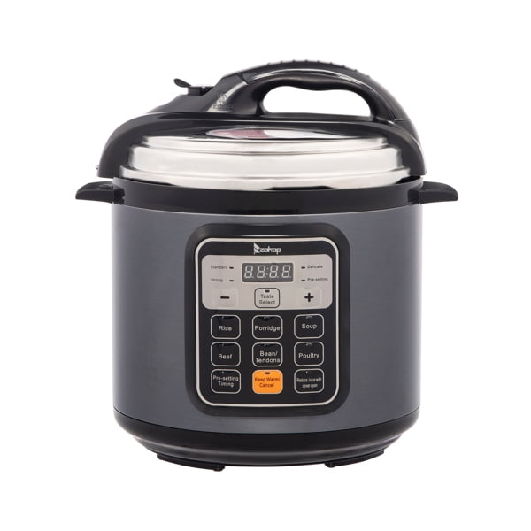 https://i5.walmartimages.com/seo/1000W-Push-button-stainless-steel-electric-pressure-cooker-13-in-1-cooking-mode-Stainless-steel-color_c3daf431-b3e4-43a5-8fb2-751ee7601408.38760c3021d3359997bf77b256982991.jpeg