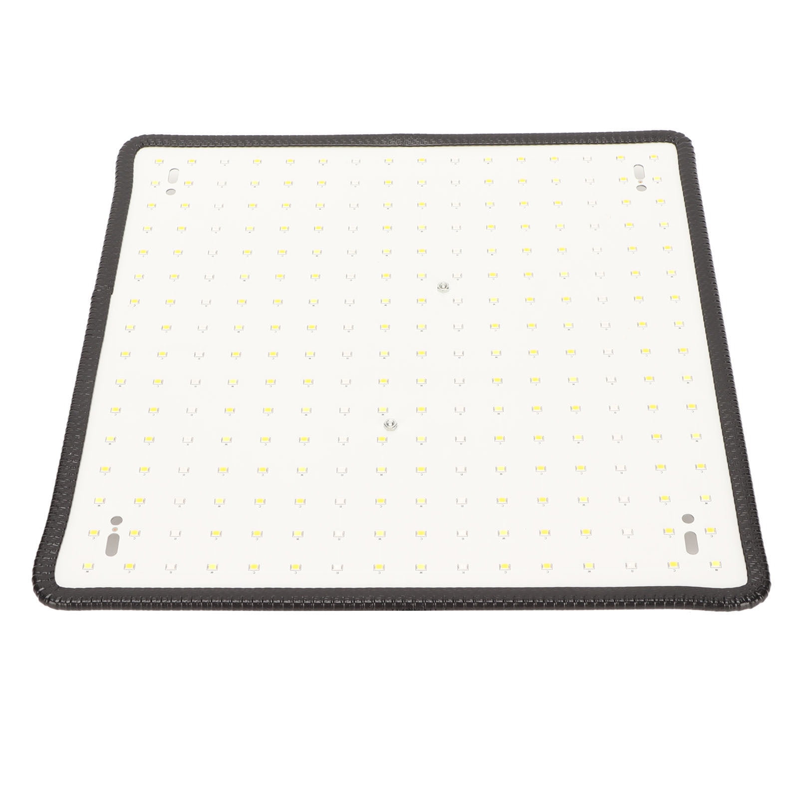 1000W Seedling Fill Light Led - 1000W Seedling Fill Light Led Grow Light Professional Red Blue Spectrum Plant Light Indoor Plants Greenhouse 85 265V Led Plant Growth Light Seedling 140e0f32 7ced 4910 8918 9f86331240a8.f0ffaae20503dcc231b1c6d2d677c246