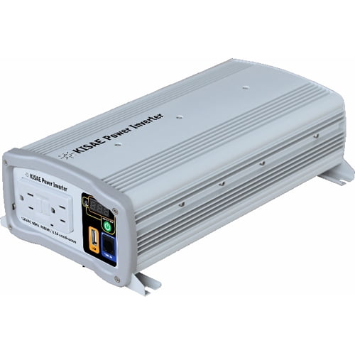 1000W Sine Wave Inverter