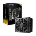 thumbnail image 1 of 1000W Super NOVA 1000GB XC 80 Plus Gold Fully Modular, 1 of 1