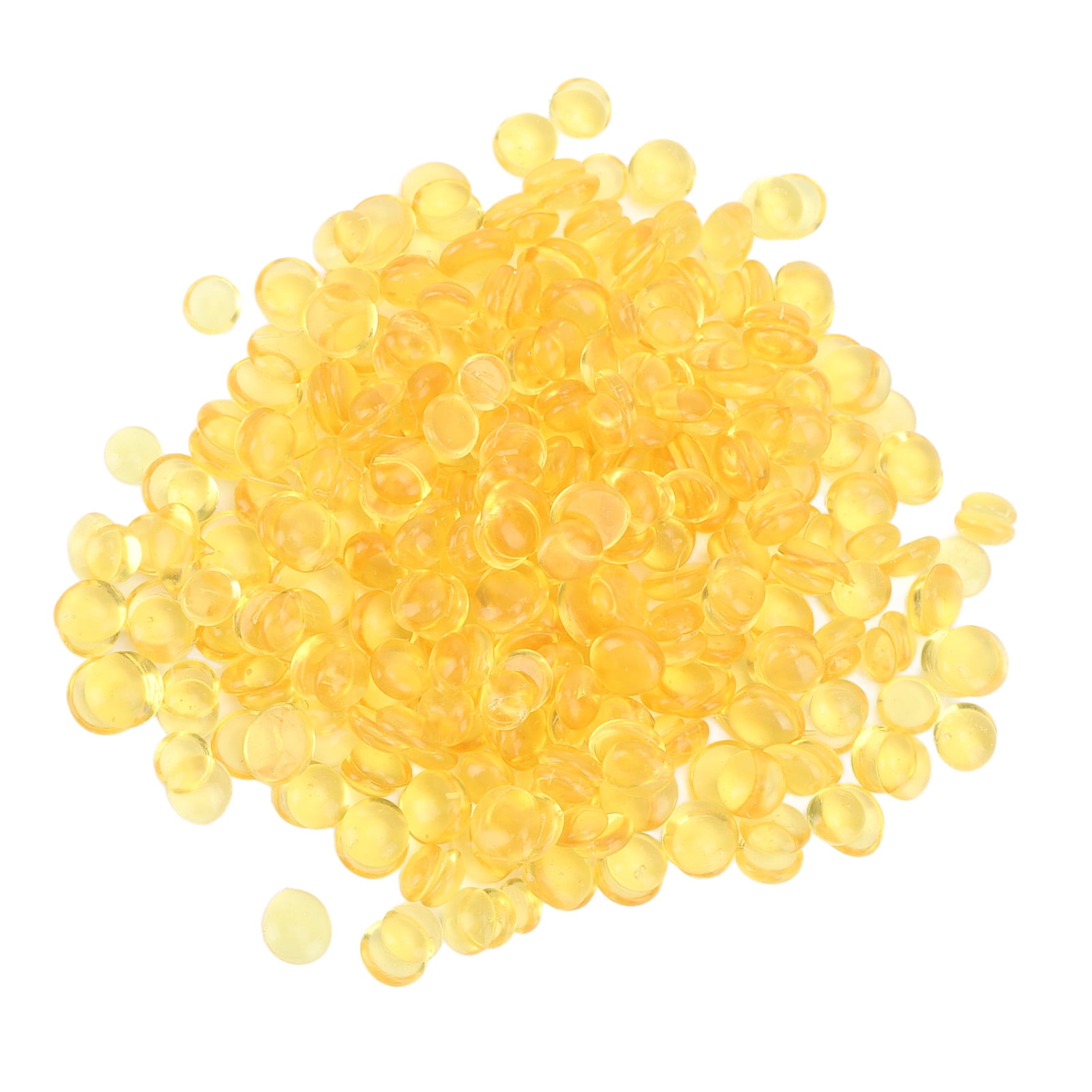 1000g Hair Extension Granule Bead Hot Fusion Extensions Tool for