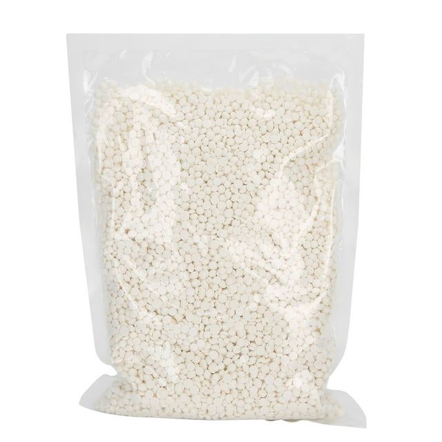 1000g Hair Removal Wax Bean Body Fine Hair Removal Wax Bean for Face