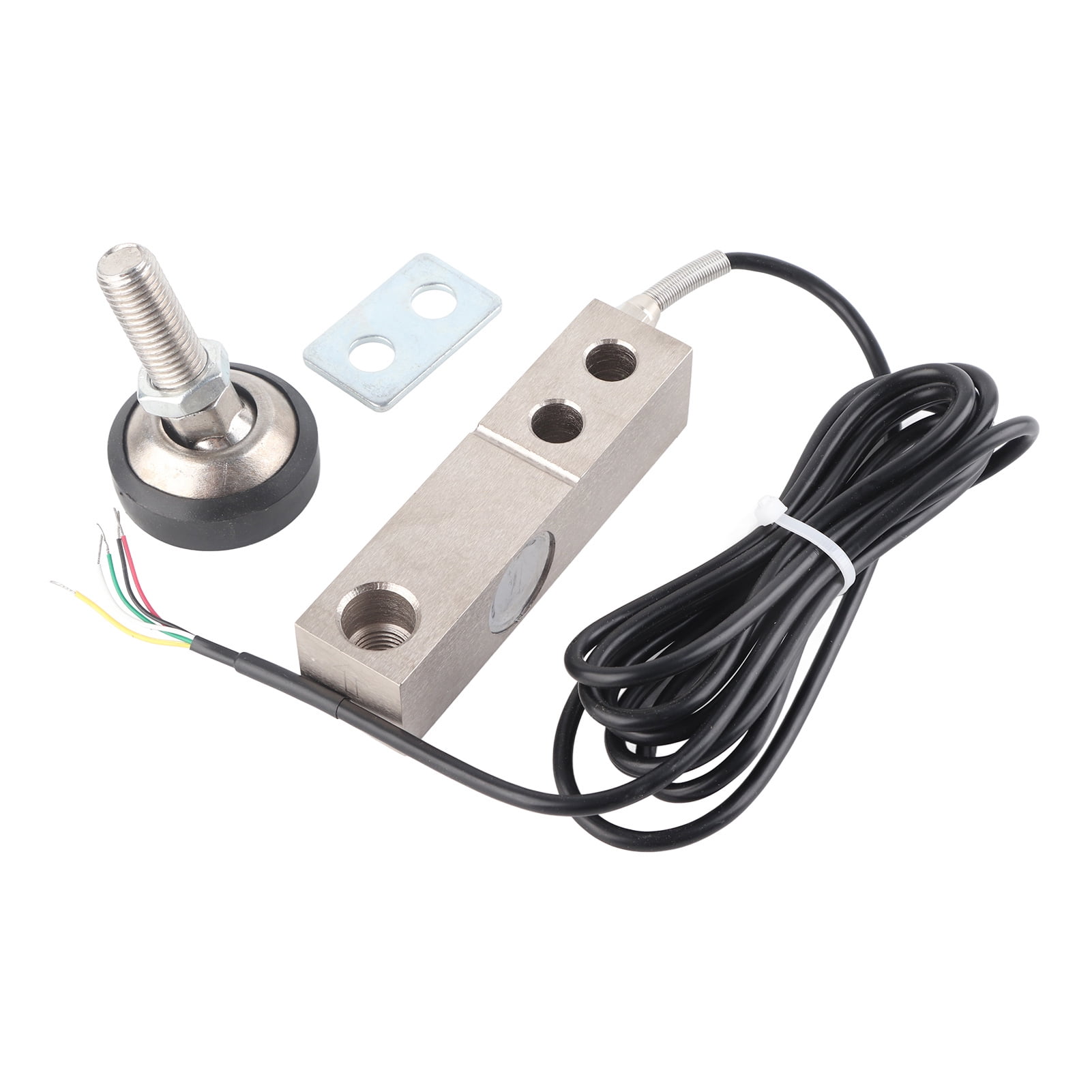 1000kg Load Cell Weight Sensor, Shear Beam Load Cell Sensor, Load Cell ...