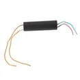 thumbnail image 1 of 1000kv Step up high Voltage Pulse Inverter Arc Generator Ignition Coil Module, 1 of 9