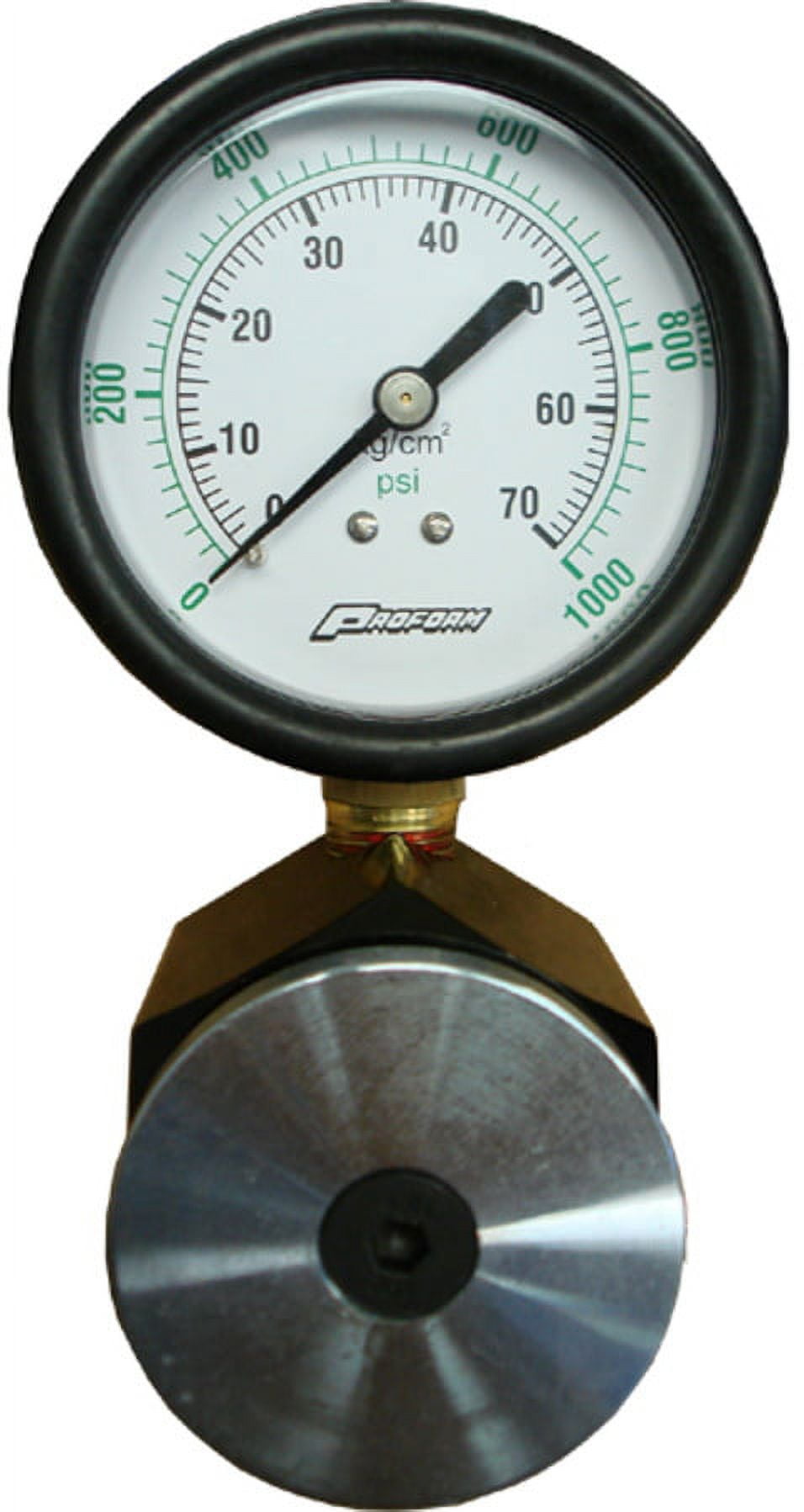 Proform Mini Valve Spring Tester 1000lb Proform Mini Valve Spring Tester 1000lb