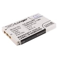 thumbnail image 1 of 1000mAh BLD-3 Battery for Nokia 2100 3200 3205 3205i 3300 6200 6220 6225 6560 6585 6610 6610i 7210 7250 7250i, 1 of 1