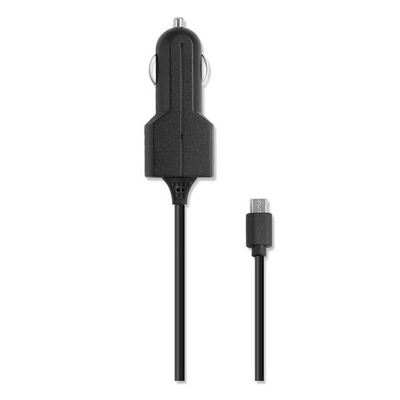 1000mAh Car Charger for BLU G6,Advance L4,Vivo XI,D810 ,Dash 4.0,Dash 5.0,Vivo 4.3,Tank 4.5,Life Pure,Advance 4.5,4.0,Studio 5.0,5.5