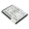thumbnail image 1 of 1000mAh Technaxx Battery for Musicman BT-X1 Musicman MA Soundstation, 1 of 4