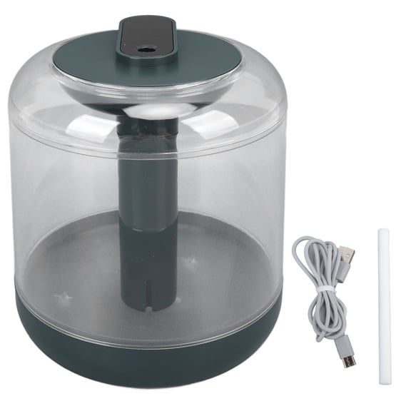 1000ml 1L Aromatherapy Diffuser Fine Spray Humidifier for Bedroom Household Office KC 019