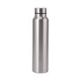 thumbnail image 1 of 1000ml Portable Car Water Bottle, Sturdy, Durables and Easys to Clean, Convenient for Daily Use(), 1 of 6