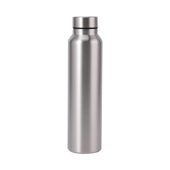 1000ml Portable Car Water Bottle, Sturdy, Durables and Easys to Clean, Convenient for Daily Use()