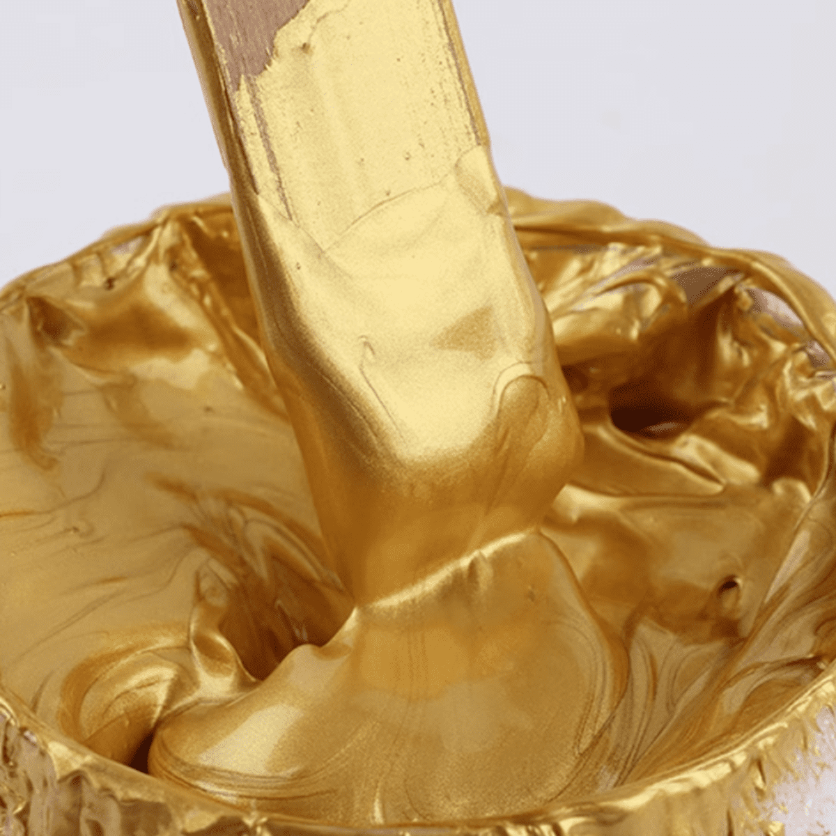 1000ml Screen Printing Water Based Color Inks for Textiles Stencil