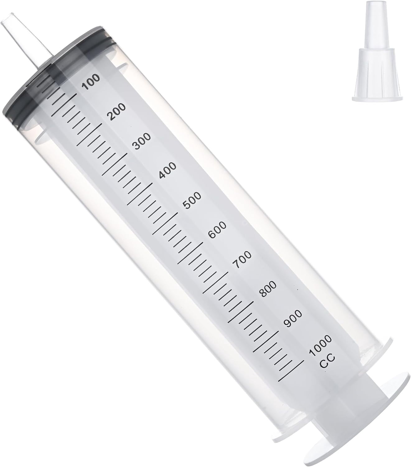 syringe for bac water Best Sellers In Injection nutramax coupons Best B12 Injection (Health 1 syringe[cLineBreak] NOT FOR Size:3mL*1 vial