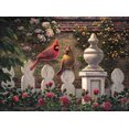 thumbnail image 1 of 1000pc Hautman Broth & Kim Norlein Asrt, 1 of 2