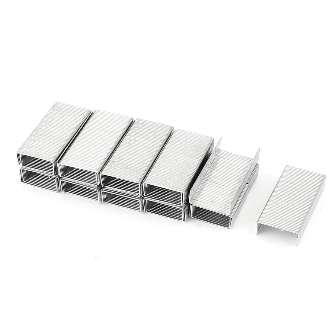 Staples binding online