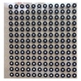 thumbnail image 2 of 3d Pen Accessories 3d Scanner For 3d Printing Uxcell 1000Pcs 3D Scanner Markers 0.8mm For 3D Scanner, 3D Scanner 3d 3d Scanners 2 of 9