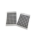 thumbnail image 2 of 3d Pen Accessories 3d Scanner For 3d Printing Uxcell 1000Pcs 3D Scanner Markers 0.8mm For 3D Scanner, 3D Scanner 3d 3d Scanners 2 of 9