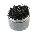 thumbnail image 1 of 1000pcs Baby Colorful Hair Ties Rubber Bands for Toddlers Kids Girls Thin Small Hair Elastics for Everyday Use, 1 of 4